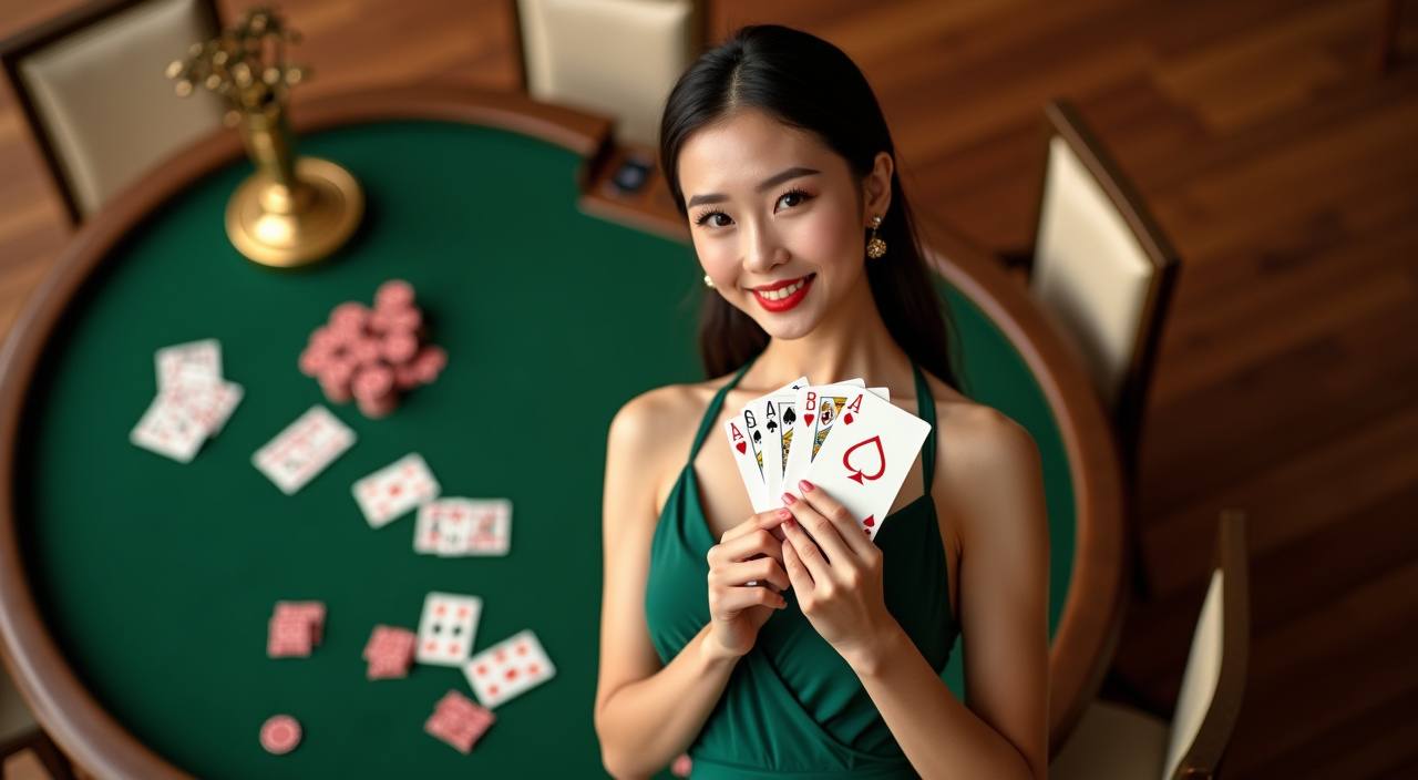 helang 4d mobile gaming