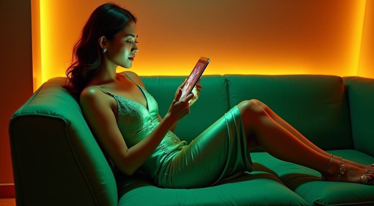 helang 4d gaming platform