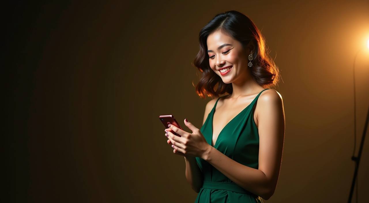helang 4d mobile gaming